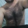 foto do perfil hunter93
